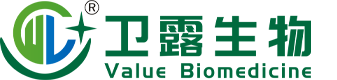 卫露生物医学科技（徐州）有限公司